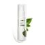 Plum Green Tea Oil Free Moisturizer 50ml image