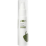 Plum Green Tea Oil Free Moisturizer 50ml image