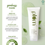 Plum Green Tea Pore Cleansing Face Wash 75 ml image