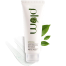 Plum Green Tea Pore Cleansing Face Wash 75 ml image