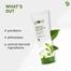 Plum Green Tea Pore Cleansing Face Wash - 120 ml image
