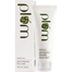 Plum Green Tea Pore Cleansing Face Wash 75 ml image