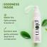 Plum Greentea Mattifying Moisturizer 50ml image