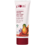 Plum Saffron and Papaya Glow Bright Face Wash - 100ml image