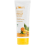 Plum Turmeric and White Clay Acne Action Face Wash – 100ml image