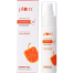 Plum Vitamin C Moisturizer 50ml image