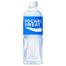 Pocari Sweat Ion Supply Drink Pet Bottle 500 ml (Thailand) image