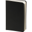 Pocket Book Black Notebook image