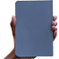 Pocket Book Grey Notebook image