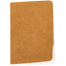 Pocket Book Kraft Notebook image