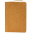 Pocket Book Kraft Notebook image