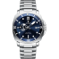 Poedagar CH For Men – Silver Blue (873) image