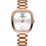 Poedagar For Women Gold White (783) image