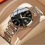 Poedagar Luxury Fashion Ladies Quartz Watch image