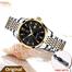 Poedagar Luxury Fashion Ladies Quartz Watch image