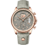 Poedagar Men's Fashion Top Luxury Waterproof Wristwatch image