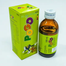 Pogo Syrup 100 ml Bottle image