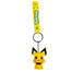 Pokemon Key Ring image