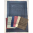 Poket Prayer Mat(jaynamaj) image