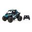 Polaris Rzr Battery Radio Control Car image