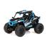 Polaris Rzr Battery Radio Control Car image