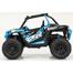 Polaris Rzr Battery Radio Control Car image