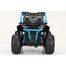 Polaris Rzr Battery Radio Control Car image