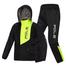 Pole Racing Waterproof High Quality Premium Raincoat image