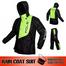 Pole Racing Waterproof High Quality Premium Raincoat image