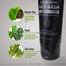 Pollution Safe Activated Charcoal Face Wash - 100gm For Women image