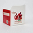 Pomegranate Whitening Night Cream – 35g image