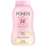 Pond'S BB Translucent Powder 50gm image