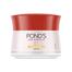 Ponds Age Miracle Day Cream image