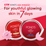 Ponds Age Miracle Day Cream image