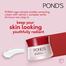 Ponds Age Miracle Day Cream image