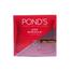 Ponds Age Miracle Day Cream image