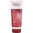 Ponds Age Miracle Facial Foam 100 gm (UAE) - 139700692 image