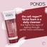 Ponds Age Miracle Facial Foam 100 gm (UAE) - 139700692 image