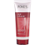 Ponds Age Miracle Facial Foam 100 gm image