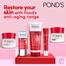 Ponds Age Miracle Facial Foam 100 gm (UAE) - 139700692 image