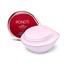 Pond's Age Miracle Wrinkle Corrector (Anti-Wrinkle) image