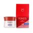Pond's Age Miracle Wrinkle Corrector (Anti-Wrinkle) image