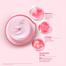 Pond's Age Miracle Wrinkle Corrector (Anti-Wrinkle) image
