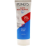 Ponds Anti Bacterial Facial Foam 100 gm image