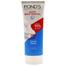 Ponds Anti Bacterial Facial Foam 100 gm (UAE) - 139701585 image