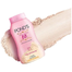 Pond's BB Combo - Pond's BB Perfect Radiance Translucent Faical Powder 50 gm And BB Plus Cream With SPF 30 PA Plus Plus 18 gm - Ivory image