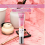 Ponds BB Cream Instant Spot Coverage Light Make-up Glow Ivory image