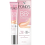 Ponds BB Cream Instant Spot Coverage Light Make-up Glow Ivory image