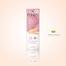 Ponds Bb Cream Instant Spot Coverage Ivory - 18gm image