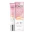 Ponds Bb Cream Instant Spot Coverage Ivory - 18gm image